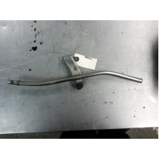 99K103 Engine Oil Dipstick Tube For 11-14 Hyundai Sonata  2.4